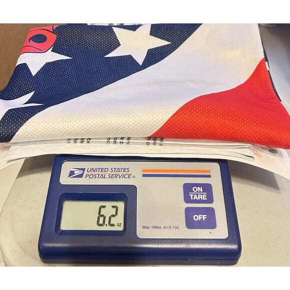 Chicago‎ Bulls Unisex Medium NBA Tank Jersey - Picture 8 of 8